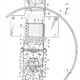 Illustration for article titled Penis reattachment, and other winners from the 2013 Ig Nobel Awards